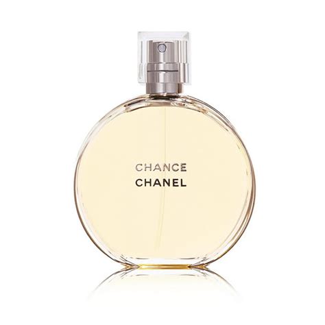 chanel cans|chanel official canada.